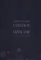 Ludzkie działanie - tantis.pl