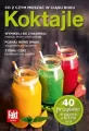 Koktajle Co z czym mieszać w ciągu roku. Fakt zdro - tantis.pl