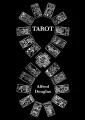 Tarot. Początki, znaczenie i zastosowanie kart - tantis.pl