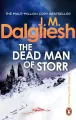 The Dead Man of Storr - tantis.pl