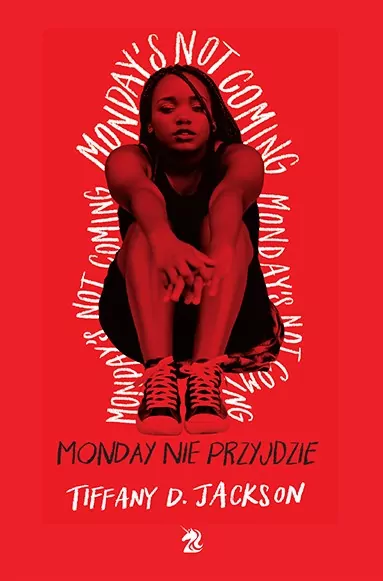 Monday nie przyjdzie - tantis.pl