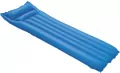 Materac matowy 183x69cm mix - tantis.pl