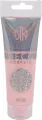 Farba akrylowa Deco Artea 75 ml tuba cielisty - tantis.pl