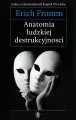 Anatomia ludzkiej destrukcyjności - tantis.pl