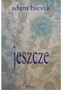 jeszcze - tantis.pl