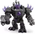 Robot Cienia z Mini Stworkiem z Eldradoru 42557 - tantis.pl