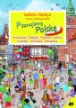 Poznajemy Polskę - tantis.pl