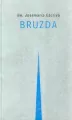 Bruzda - tantis.pl