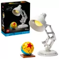 LEGO® Ideals. Disney Pixar Luxo Jr. 21357 - tantis.pl