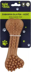 Zabawka dla Psa kość