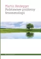 Podstawowe problemy fenomenologii - tantis.pl