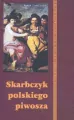 Skarbczyk polskiego piwosza - tantis.pl