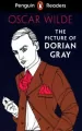Penguin Readers Level 3 The Picture of Dorian Gray - tantis.pl