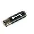 PENDRIVE 16GB USB 2.0 X-DEPO PLATINET 40944 WB - tantis.pl
