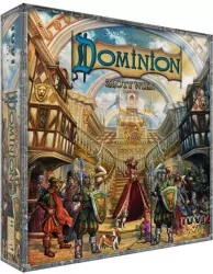Dominion (II edycja.)  Złoty Wiek