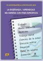 Ensenanza aprendizaje del espanol con fines especi - tantis.pl
