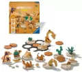 Gravitrax Junior - zestaw uzupełniający Pustynia - tantis.pl