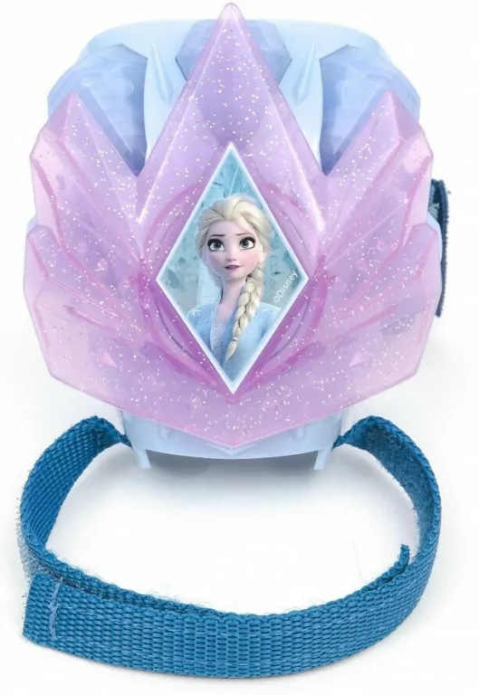 Magiczny projektor Frozen 2 - tantis.pl