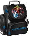 Tornister Avengers AV25LL-525 - tantis.pl