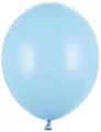 Balony Strong 30cm Pastel Baby Blue - tantis.pl