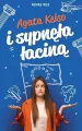 I sypnęła łaciną - tantis.pl