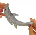 Origami 3D. Delfin - tantis.pl