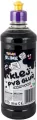 Klej czarny PVA 500ml - tantis.pl