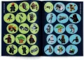 LEGO® Star Wars. Kolorowanka z naklejkami - tantis.pl