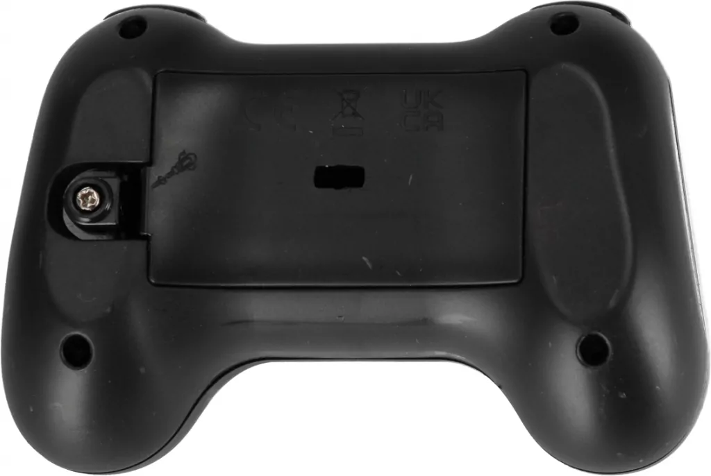 AUTO WYSCIG R/C FF LAD DYM 28X12X14 MIX2 MC30/60 - tantis.pl