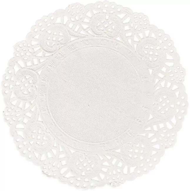 Serwetki dekoracyjne 15cm - tantis.pl