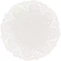 Serwetki dekoracyjne 15cm - tantis.pl