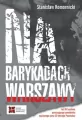 Na barykadach Warszawy - tantis.pl