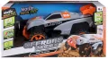 Off Road Dune Blaster z pilotem 1:16 - tantis.pl