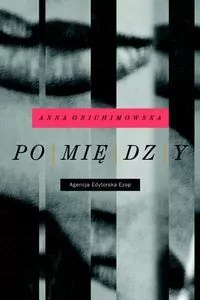 Pomiędzy EZOP - tantis.pl