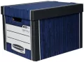 POJEMNIK DO ARCH ZBIOR WOODGRAIN NIEB FELL OP2SZ - tantis.pl