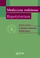 Medycyna rodzinna Repetytorium - tantis.pl