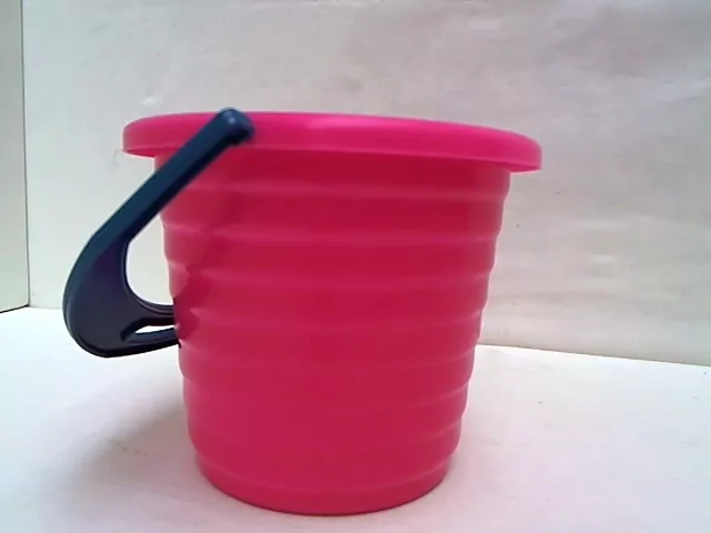 WIADERKO DO PIASKU 14CM BAJA G14 - tantis.pl