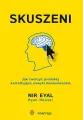 Skuszeni. Jak tworzyć produkty kształtujące nawyki - tantis.pl