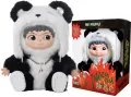 Figurka Pop Top Wakuku Panda MIX - tantis.pl