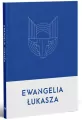Ewangelia Łukasza - tantis.pl