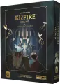 Kinfire Delve: Grota Próżności PORTAL - tantis.pl