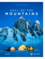 Call of the Mountains - tantis.pl