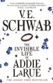 The Invisible Life of Addie LaRue - tantis.pl
