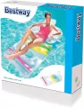 Bestway. Fotel dmuchany 165x89cm B43011 - tantis.pl