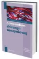Kompendium chirurgii naczyniowej. Książka dla lekarzy praktyków - tantis.pl