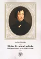 Między literaturą i polityką - tantis.pl