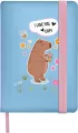 Notes A5 Kapibara PP26KI-3683 - tantis.pl