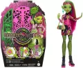 Monster High. Straszysekrety. Lalka Venus McFlytrap - tantis.pl