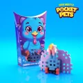 Indyk. Pocket Pets. Mini Waffle - tantis.pl