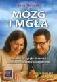 Mózg i mgła. Jak obniżyć ryzyko demencji... - tantis.pl